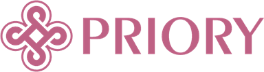 Priory Art & Crafts